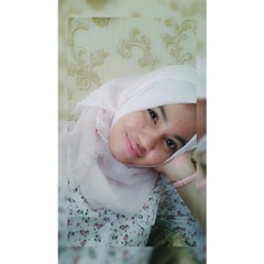 user301407282