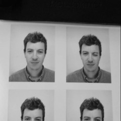 Zaï,Zaï - Zaï,Zaï