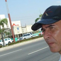 Bolivar Carlos Santos
