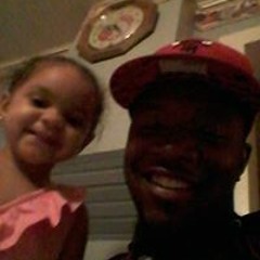 Dwayne Drake Divinity