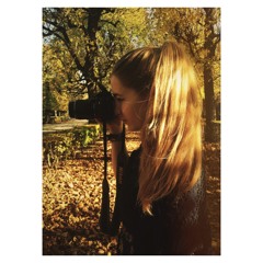 Aliza Wandt