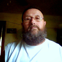 mike burchell