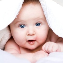 Nhac Phat Trien Tri Tue Cua Be 3