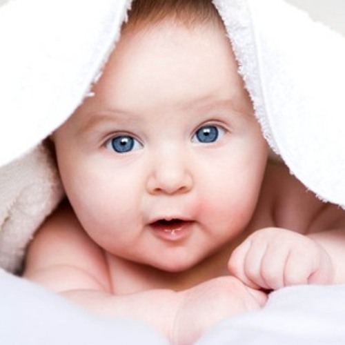 Nhac Phat Trien Tri Tue Cua Be 3