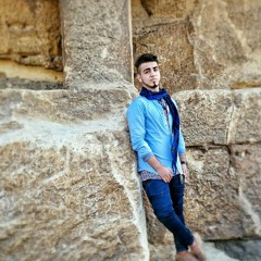 Eslam - Bahlam Ma'ak   إسلام - بحلم معاك - YouTube.FLV