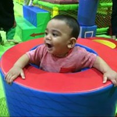 humna