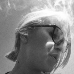 Anja Adžić