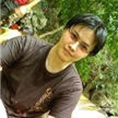 Prasit Jaiyayong