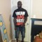 blaklambo