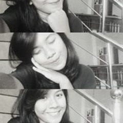 Azizha Fitranasya Lubis