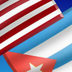 Cubanos unidos