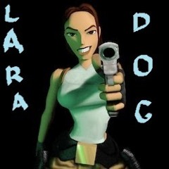 Lara Dog