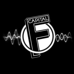 Capital F