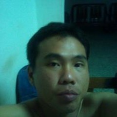 Johnchay Chay Chew Chen