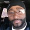 Bernard A Townsend