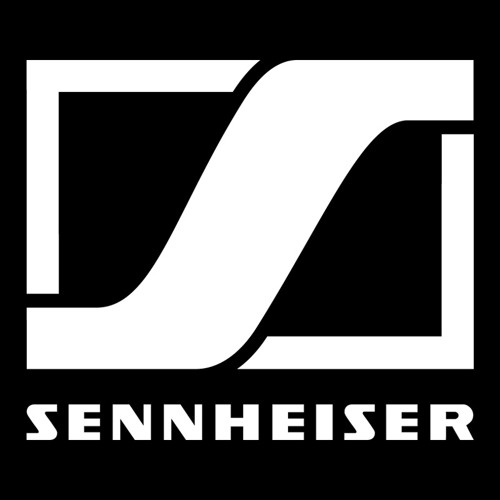 SoundCloud profile picture for @sennheiser