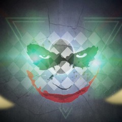 El General - Rica Y Apretadita