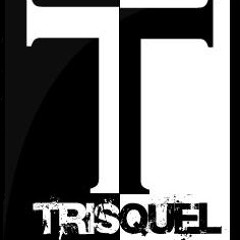 Trisquel