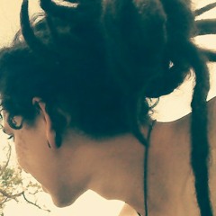 Rasta Nimbé Nyabing