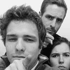 Amaury Nørgaard Rokvam