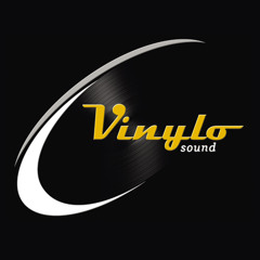 VinyloSound