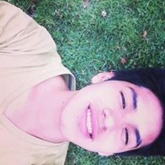 Renato Basurto Astete