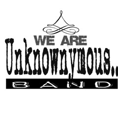Unknownymous Official