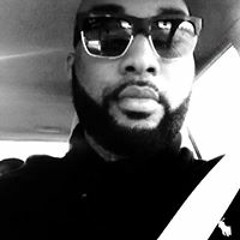 Charles-emmanuel Lasm