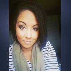 Meagan Rachelle Egnor