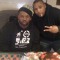 bigz one