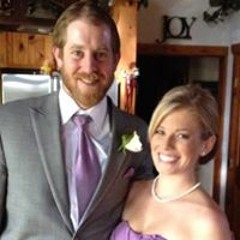 Elizabeth Rosenbusch