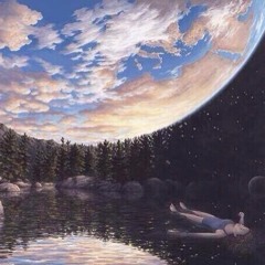 Melissa Carrizales 1