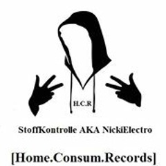 NickisStoffKontrolle