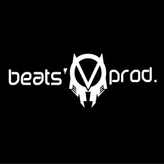 Beats’OM prod.