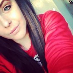 SophieJayne MarieOliver