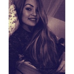 Theresa Marie Albrecht