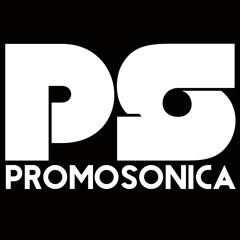 Promosónica