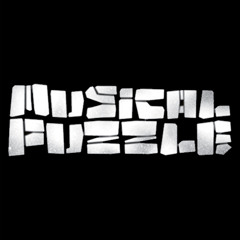 Musical Puzzle