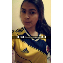 Maria Isabel  Cardona