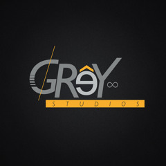 Grey Studios Athens