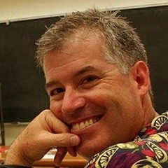 Steve Faith
