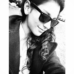 Martha Lucia Vp