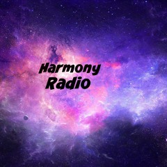 Harmony Radio