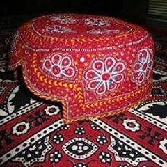 Abdul Qayoom