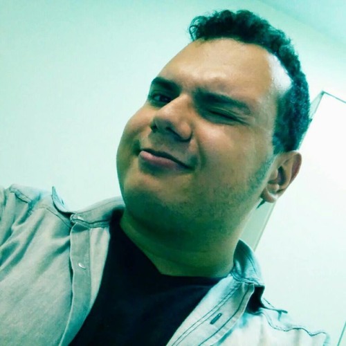 Super-Phonics - P.A.R.T.Y.