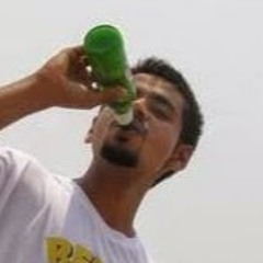 Rakshith M Rao
