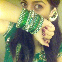 kaurageouss