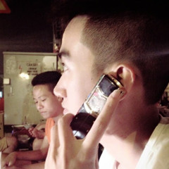 Tuan Tran