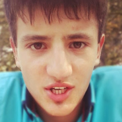 Alex Pirus