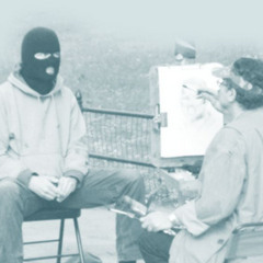 Antoine Tchoung Tchoung